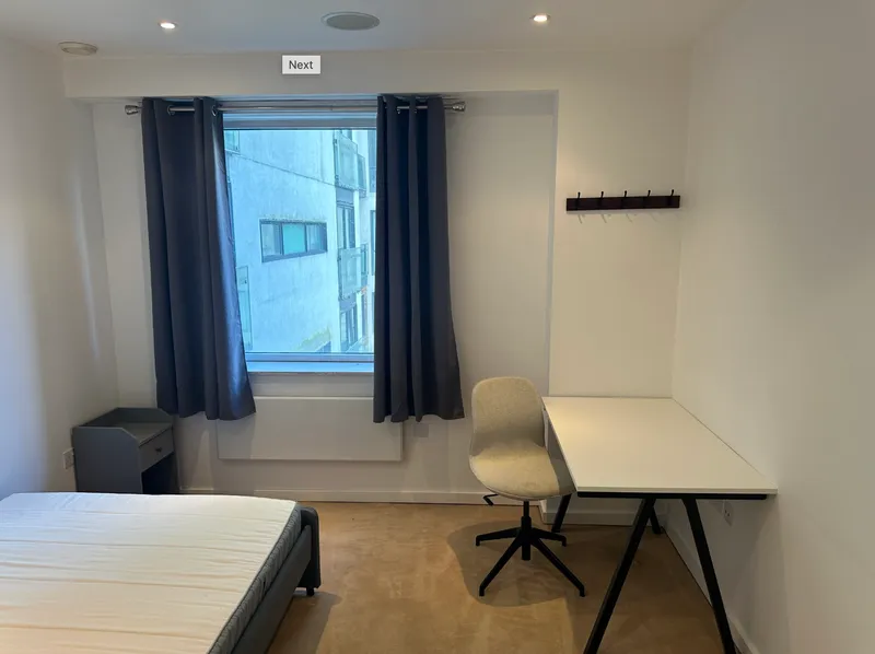 Brayford Waterfront // 2 Bed & 2 Bath // JULY 2026 - Image 12